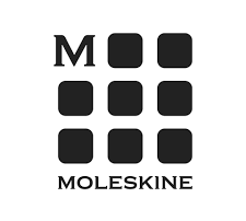 moleskine logo